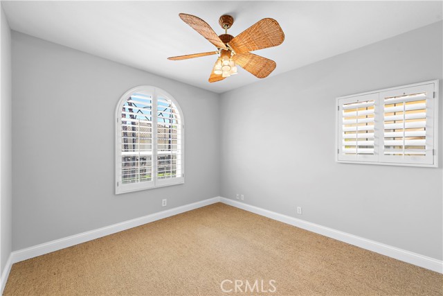 26426 Modena, Laguna Hills CA: https://media.crmls.org/medias/300f8d27-c2f7-403c-a9c6-7cf1b78e1ff0.jpg