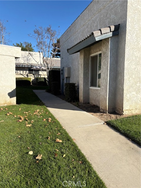 Detail Gallery Image 11 of 21 For 7001 Church Ave #15,  Highland,  CA 92346 - 3 Beds | 1 Baths