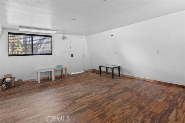 Detail Gallery Image 26 of 30 For 836 E Mountain View Bld, Big Bear City,  CA 92314 - 2 Beds | 2 Baths