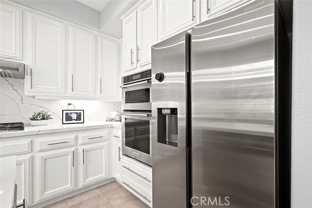 21672 High Country Drive, Rancho Santa Margarita CA: https://media.crmls.org/medias/300f9deb-5b1e-4571-8acc-ac1753c1667e.jpg