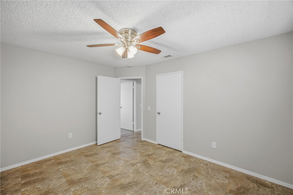 MLS #SW25112511 image #19