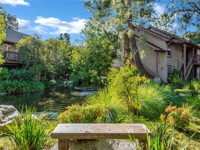 Detail Gallery Image 29 of 45 For 7050 Shoup Ave #225 #225,  Canoga Park,  CA 91303 - 1 Beds | 1 Baths