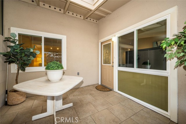 Detail Gallery Image 8 of 45 For 1121 Northwood Rd 237d  M9,  Seal Beach,  CA 90740 - 2 Beds | 1 Baths