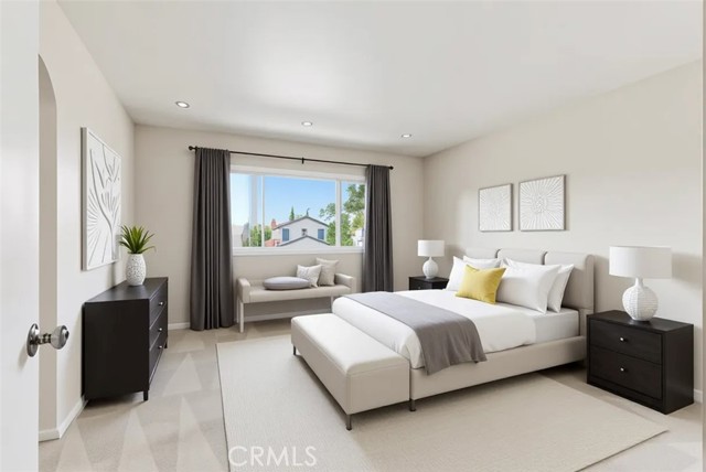 1623 Aspen Village Way, West Covina CA: https://media.crmls.org/medias/300fbe98-f9cf-48f9-8ce1-729bbcdc848c.jpg