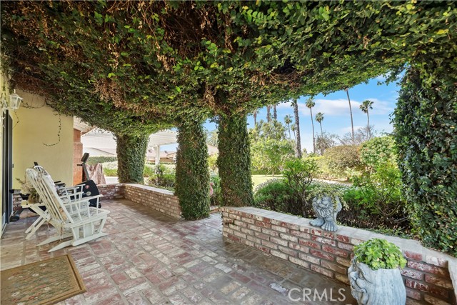 Detail Gallery Image 34 of 61 For 6565 Lorraine, Riverside,  CA 92506 - 3 Beds | 2 Baths