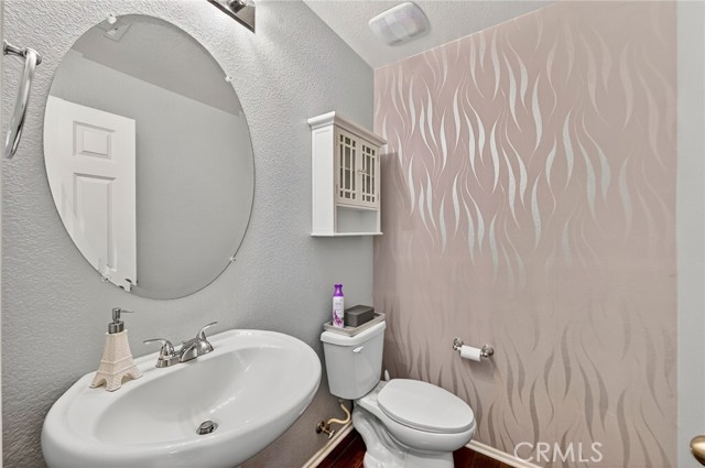 Detail Gallery Image 13 of 71 For 820 Genaro Dr, Perris,  CA 92571 - 4 Beds | 2/1 Baths