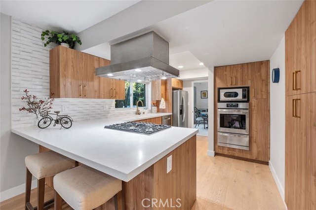 Detail Gallery Image 14 of 45 For 13822 Marquette St, Westminster,  CA 92683 - 5 Beds | 3 Baths