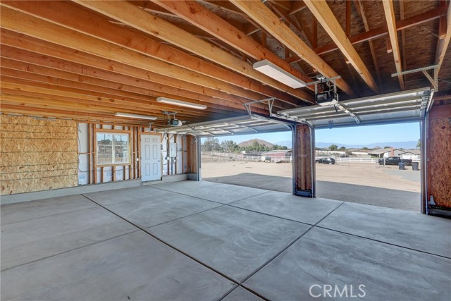 Detail Gallery Image 45 of 71 For 16983 Morrow Meadow Ln, Perris,  CA 92570 - 4 Beds | 2/1 Baths