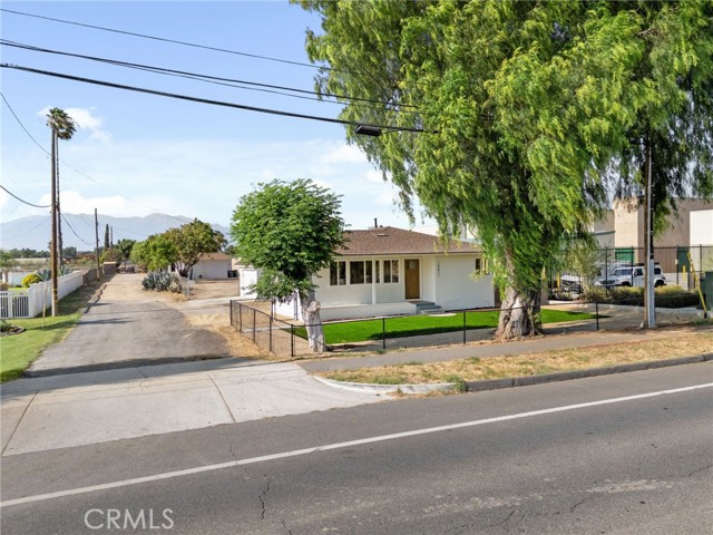 Detail Gallery Image 38 of 39 For 14611 Chandler St, Corona,  CA 92880 - 4 Beds | 2 Baths