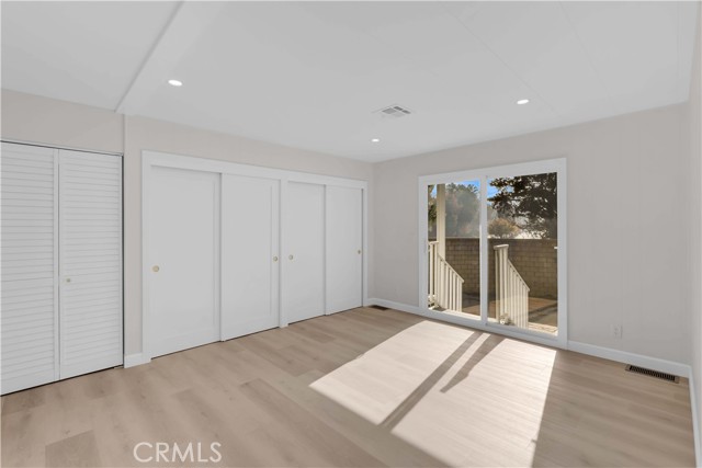 Detail Gallery Image 10 of 30 For 24001 Muirlands Bld #115,  Lake Forest,  CA 92630 - 2 Beds | 2 Baths