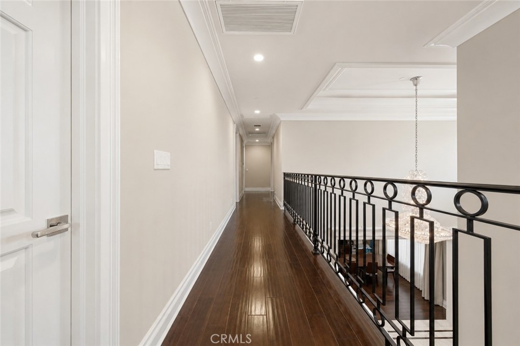 MLS #WS26112067 image #8