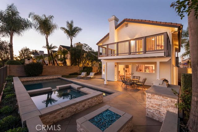 Detail Gallery Image 46 of 58 For 24912 Eaton Ln, Laguna Niguel,  CA 92677 - 4 Beds | 2/1 Baths