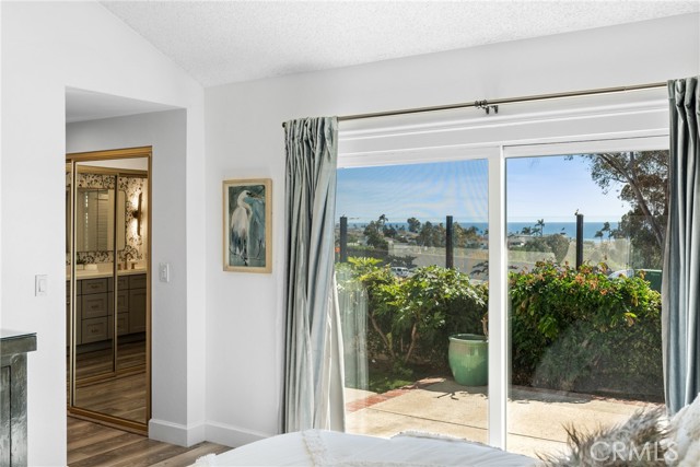 Detail Gallery Image 13 of 46 For 3009 Calle Juarez, San Clemente,  CA 92673 - 3 Beds | 2 Baths