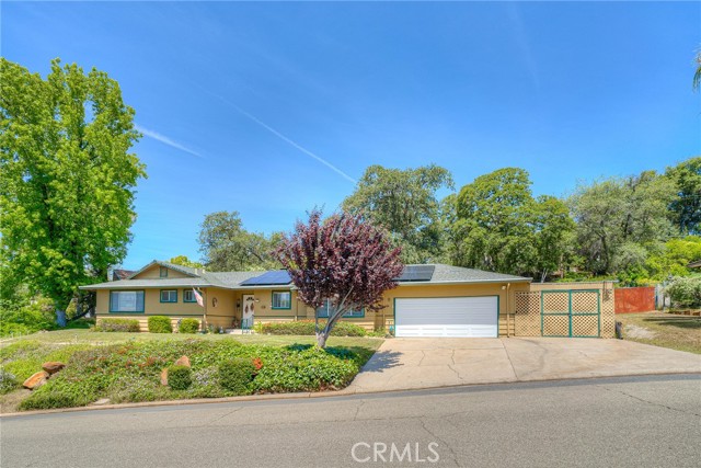 Detail Gallery Image 55 of 56 For 8 Rockridge Rd, Oroville,  CA 95966 - 3 Beds | 2 Baths