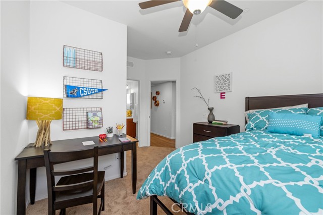 1831 Northpark Boulevard, San Bernardino CA: https://media.crmls.org/medias/301039e6-7364-44b1-83c1-158525f1664b.jpg