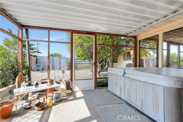 Detail Gallery Image 24 of 47 For 28839 Carmel, Menifee,  CA 92586 - 2 Beds | 2 Baths