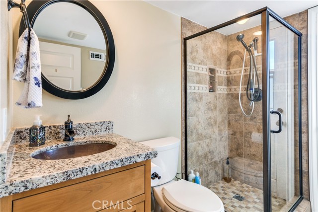 Detail Gallery Image 16 of 37 For 1381 Casey Ct, Upland,  CA 91784 - 3 Beds | 3/1 Baths