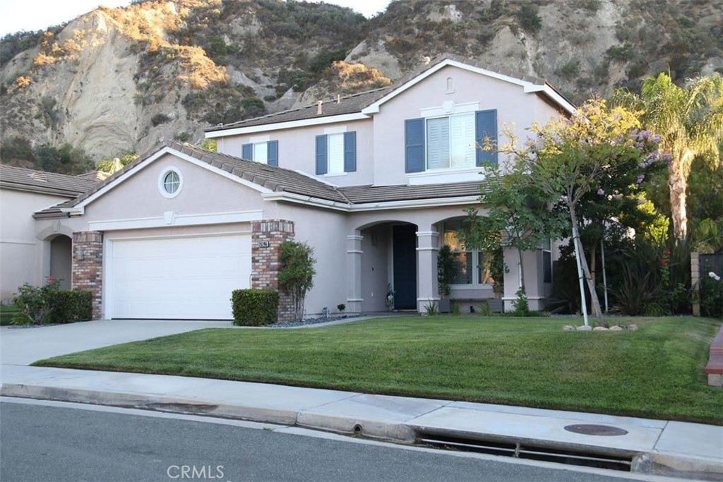 26246 Reade Place