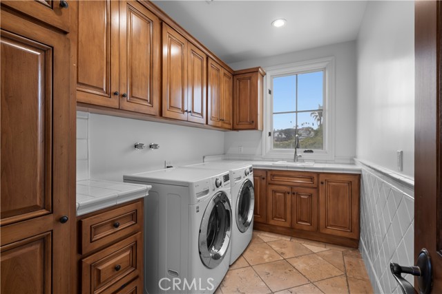 114 N Ardmore Avenue, Manhattan Beach CA: https://media.crmls.org/medias/30105a1a-faae-4479-80de-c5931e7b4d71.jpg