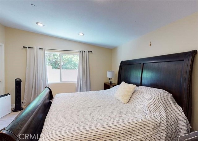24272 Lysanda Drive, Mission Viejo CA: https://media.crmls.org/medias/30106205-508b-49ee-9269-4085896959ca.jpg