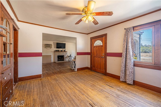 Detail Gallery Image 5 of 32 For 26380 Green Ave, Hemet,  CA 92545 - 3 Beds | 1 Baths