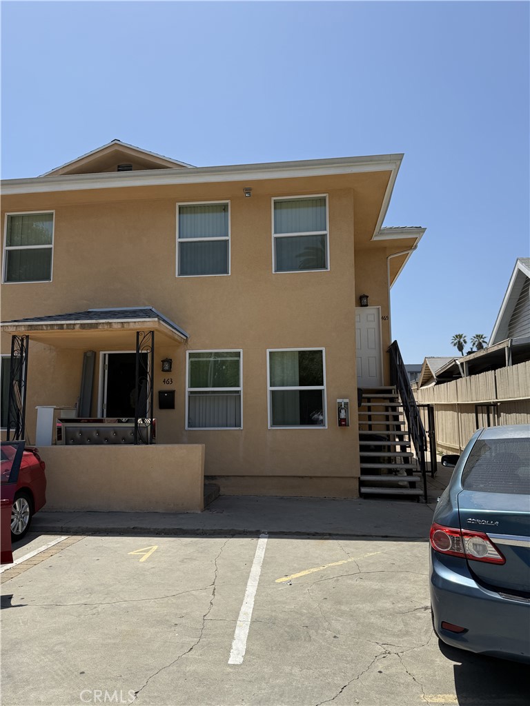 465 N Marengo Avenue — image 1