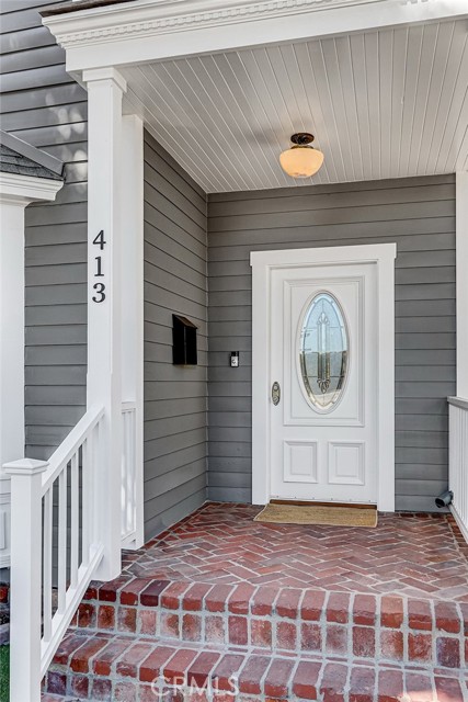 413 Emerald Street, Redondo Beach, California 90277, 3 Bedroom Bedrooms, 0 ,2 BathroomBathrooms,Residential,For Sale,Emerald,0,SB26185500 413 Emerald Street, Redondo Beach, California 90277, 3 Bedroom Bedrooms, 0 ,2 BathroomBathrooms,Residential,For Sale,Emerald,0,SB26185500
