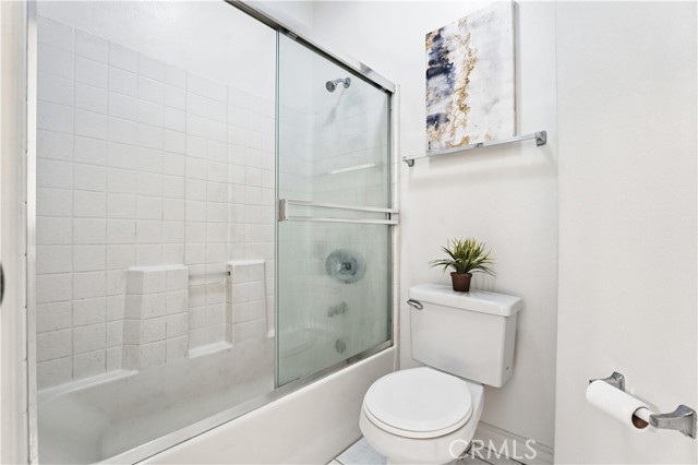 Detail Gallery Image 25 of 33 For 26 Montana Del Lago, Rancho Santa Margarita,  CA 92688 - 2 Beds | 2/1 Baths