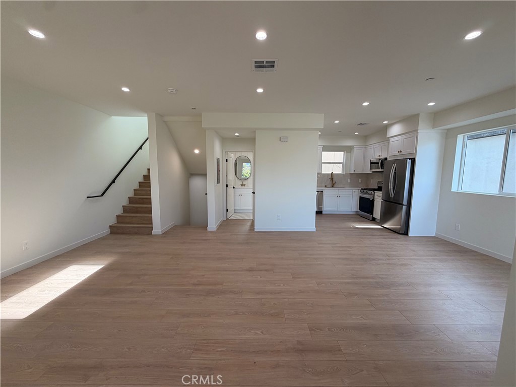 MLS #PW26046521 image #13