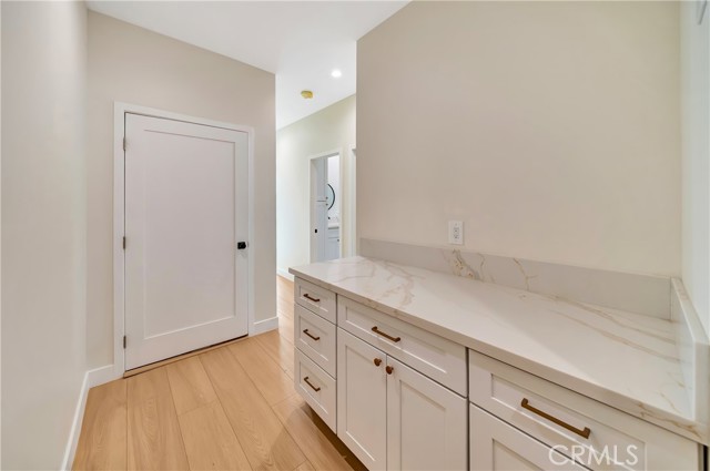 Detail Gallery Image 18 of 31 For 2800 Winter St #3,  Los Angeles,  CA 90033 - 2 Beds | 1 Baths