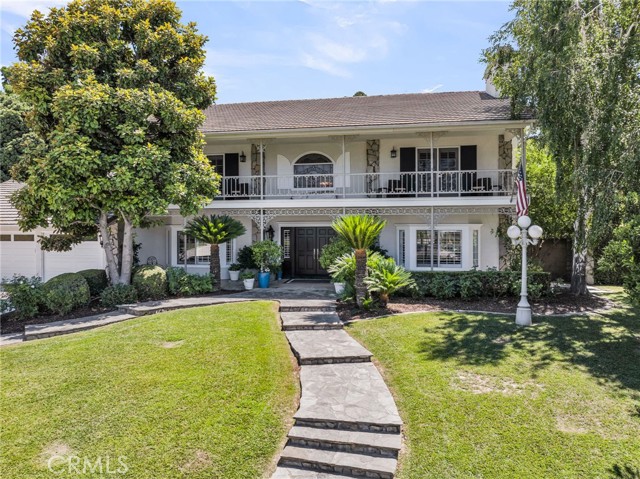1656 Dunkirk Lane, Riverside CA: https://media.crmls.org/medias/3010b030-bb39-4c45-b773-346f8d7b493c.jpg