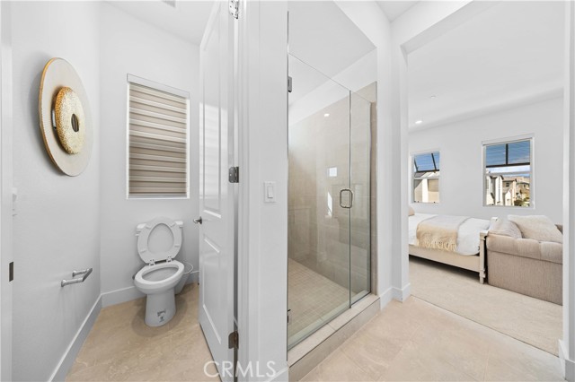 Detail Gallery Image 24 of 60 For 102 Yugen, Irvine,  CA 92618 - 4 Beds | 3/1 Baths