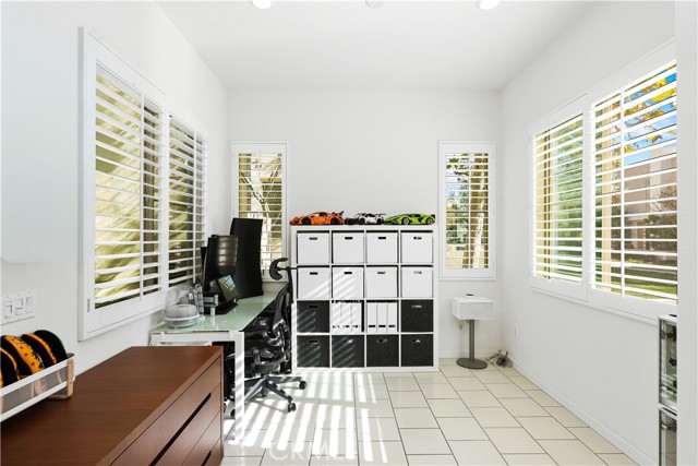 Detail Gallery Image 15 of 40 For 107 Terrapin, Irvine,  CA 92618 - 3 Beds | 2/1 Baths