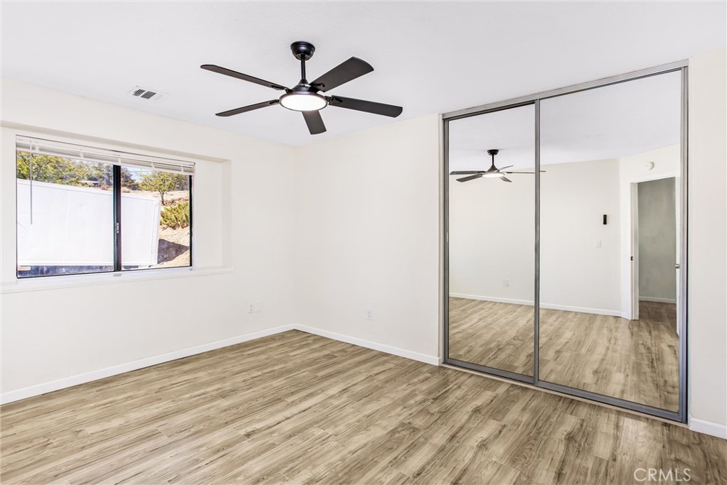 MLS #IG25224084 image #18