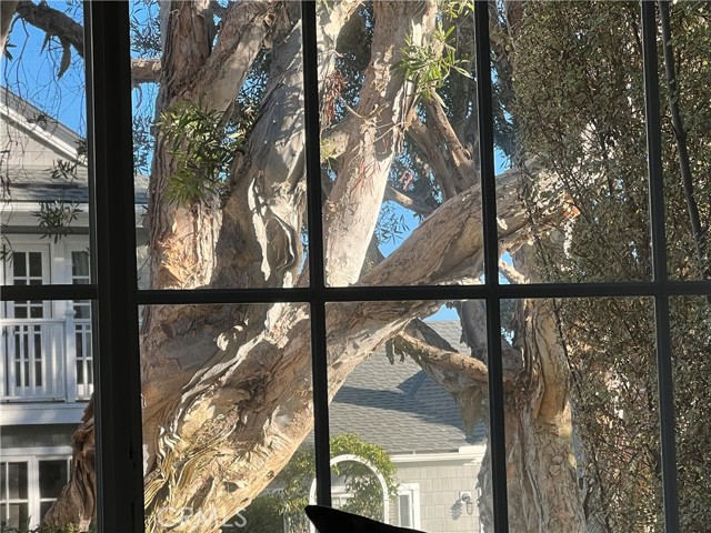 33908 Cape Cove, Dana Point CA: https://media.crmls.org/medias/3010ce26-d6ed-430f-827c-714f15eeaf8e.jpg