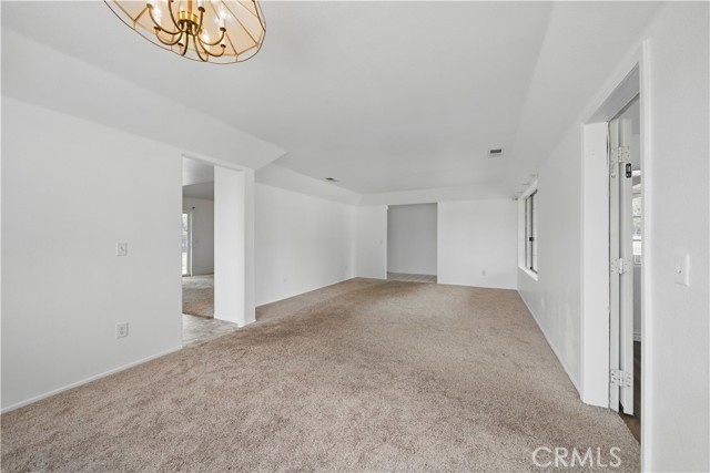 Detail Gallery Image 11 of 43 For 20000 Schroder Rd, Nuevo,  CA 92567 - 3 Beds | 2 Baths