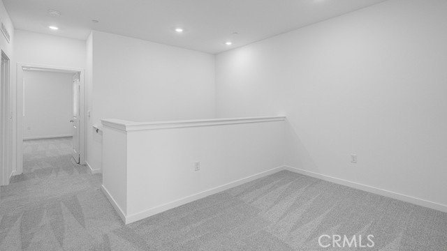 Detail Gallery Image 17 of 23 For 34429 Ciruela Ave, French Valley,  CA 92596 - 3 Beds | 2/1 Baths