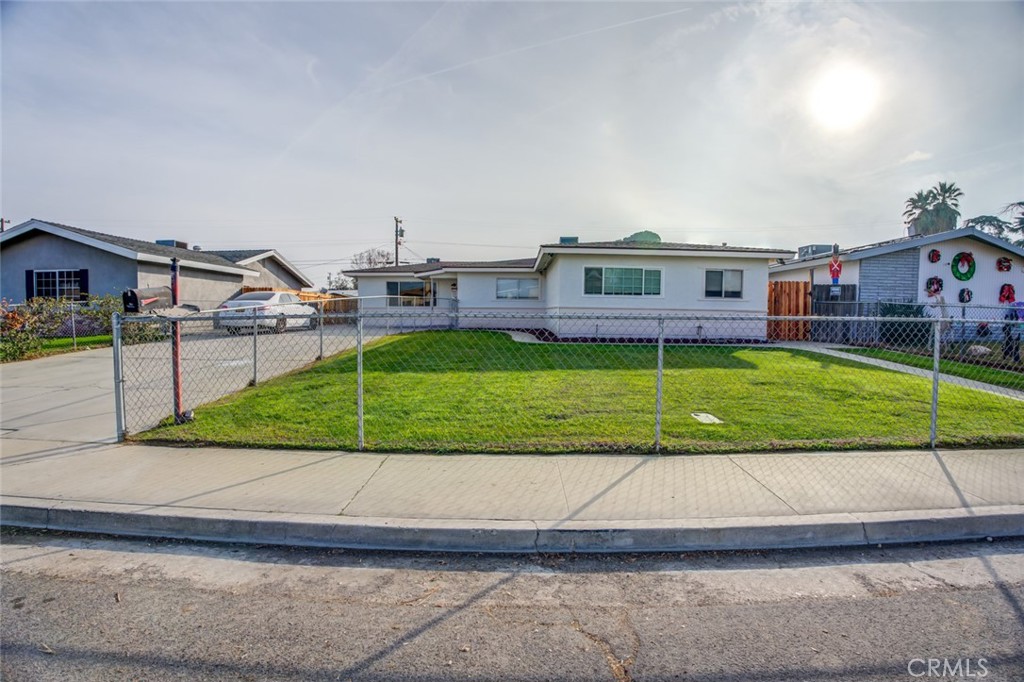 3010E5A1 536E 42B8 844E 64E73127B43B 3801 Laverne Avenue, Bakersfield, Ca 93309 &Lt;Span Style='BackgroundColor:transparent;Padding:0Px;'&Gt; &Lt;Small&Gt; &Lt;I&Gt; &Lt;/I&Gt; &Lt;/Small&Gt;&Lt;/Span&Gt;