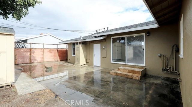 Detail Gallery Image 24 of 25 For 12061 Faye, Garden Grove,  CA 92840 - 4 Beds | 2 Baths