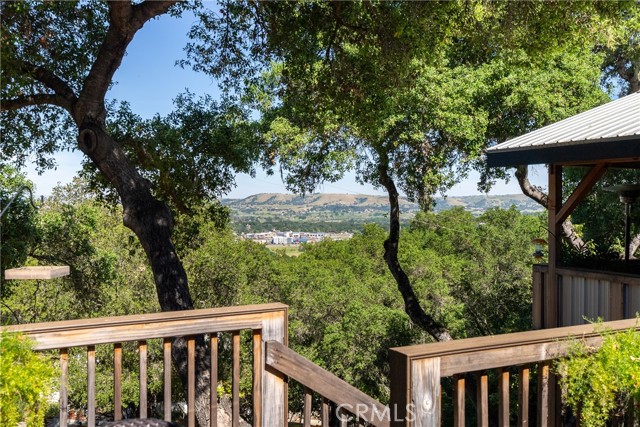 Detail Gallery Image 43 of 46 For 2180 San Fernando, Atascadero,  CA 93422 - 3 Beds | 3 Baths