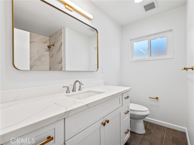 Detail Gallery Image 22 of 31 For 717 W 173rd Pl, Gardena,  CA 90247 - 3 Beds | 2 Baths