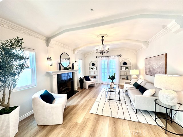 Image 14 of 63 For 920 Ford