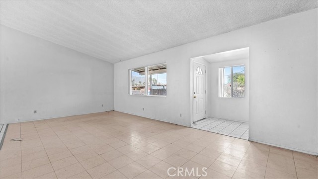 Detail Gallery Image 7 of 35 For 4325 E Calle De Carlos, Palm Springs,  CA 92264 - 3 Beds | 2 Baths