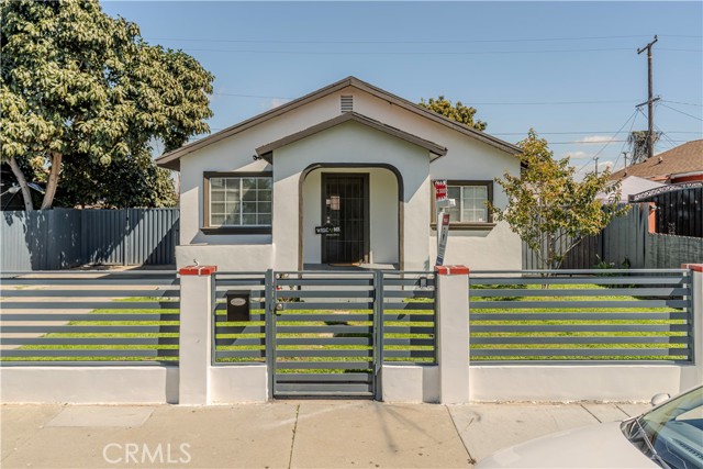 Image 2 for 8764 John Ave, Los Angeles, CA 90002