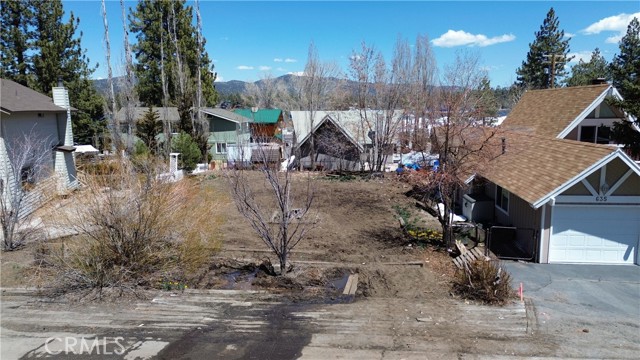 Detail Gallery Image 27 of 27 For 627 Cienega Rd, Big Bear Lake,  CA 92315 - – Beds | – Baths