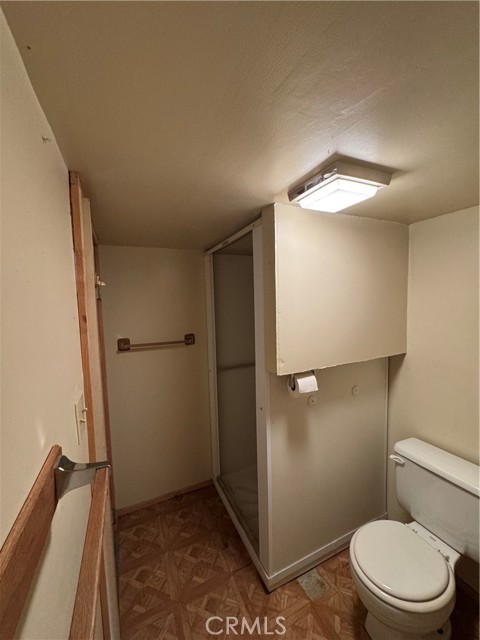 Detail Gallery Image 49 of 49 For 27026 Overlook Ln, Lake Arrowhead,  CA 92352 - 2 Beds | 1/1 Baths