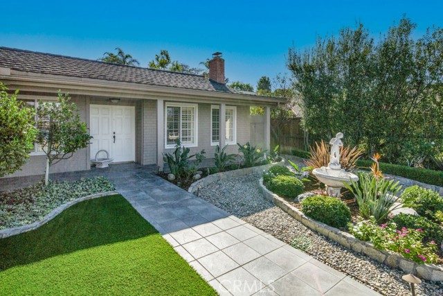 MLS# OC23084388
