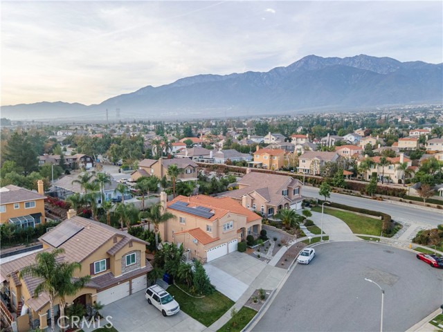 Image 2 for 6258 Filly Court, Rancho Cucamonga, CA 91739