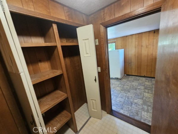 Detail Gallery Image 18 of 20 For 3580 Deertrail Rd, Clearlake,  CA 95422 - 2 Beds | 2 Baths