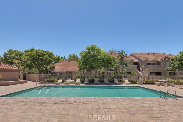 Detail Gallery Image 39 of 43 For 200 E Alessandro #72,  Riverside,  CA 92508 - 2 Beds | 2 Baths